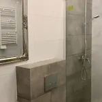 דירה Bezauberndes Gaestehaus Mit Terrasse *