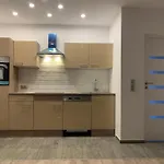 דירה Bezauberndes Gaestehaus Mit Terrasse נירנברג
