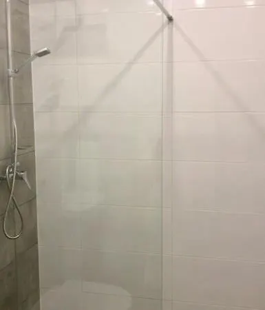 Bezauberndes Gaestehaus Mit Terrasse * Nürnberg