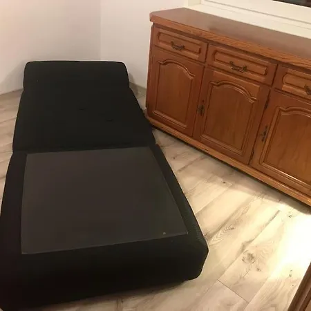 Bezauberndes Gaestehaus Mit Terrasse Apartamento *